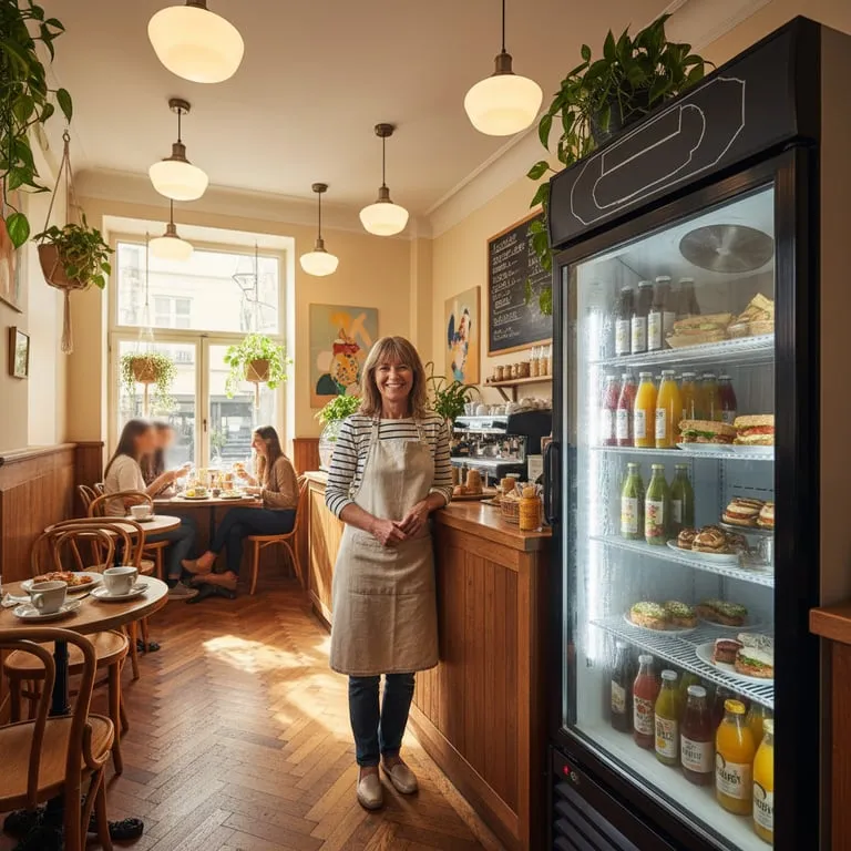 전기요금 부담 완화가 지역 경제에 미치는 긍정적 영향