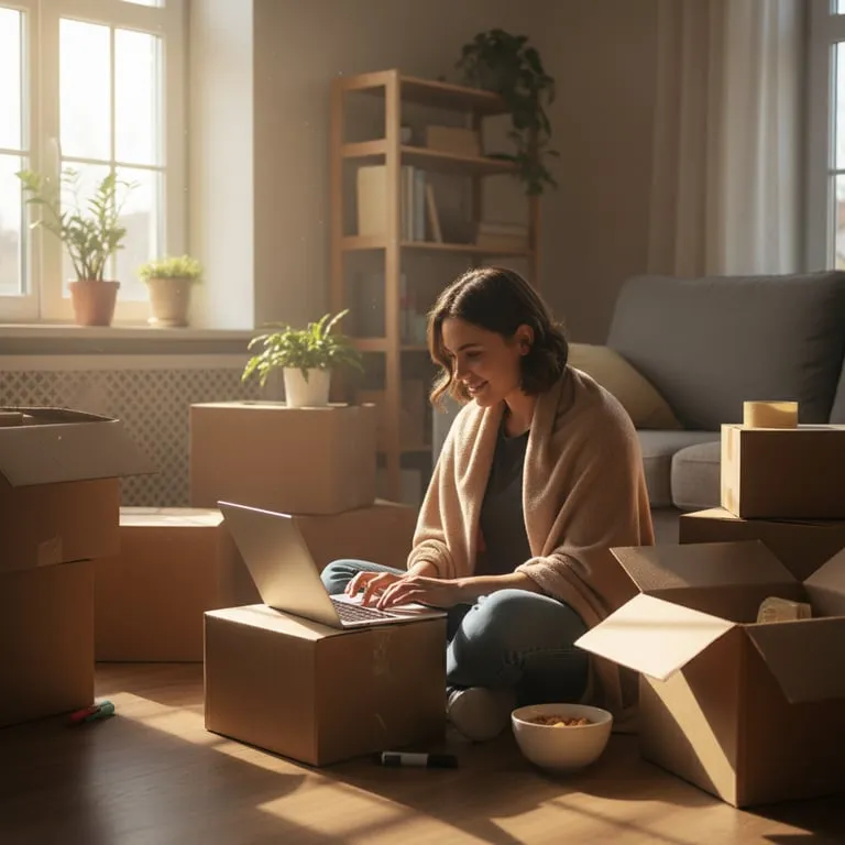 지원 대상과 신청 자격에 대한 꼼꼼한 확인이 필요해요