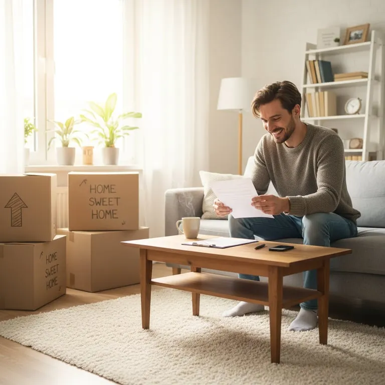 지원 대상과 자격 요건 살펴보기