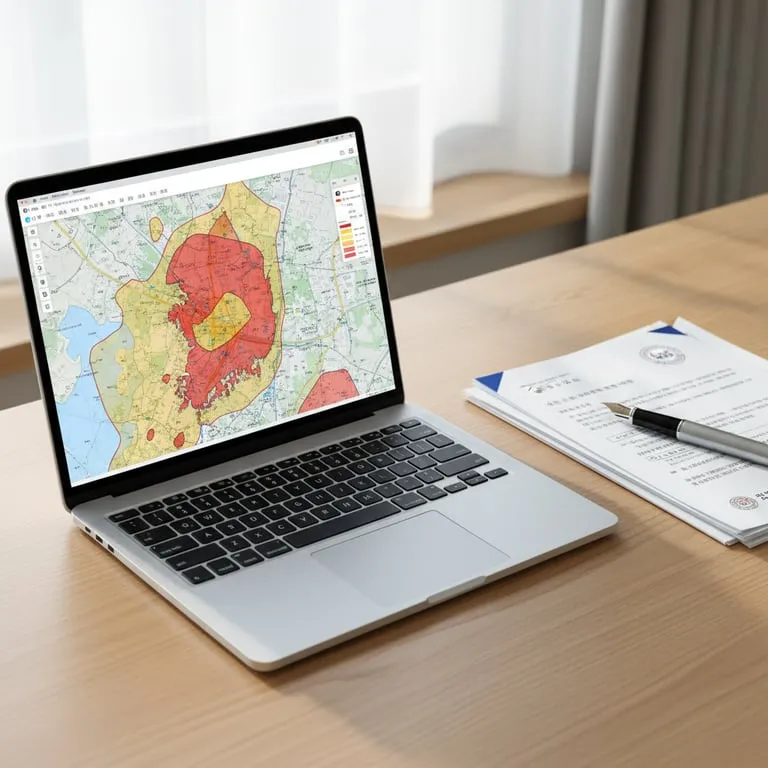 2026 강릉시, 군 소음 피해 보상금 조회및 신청 방법 2 2026 강릉시, 군 소음 피해 보상금 조회및 신청 방법