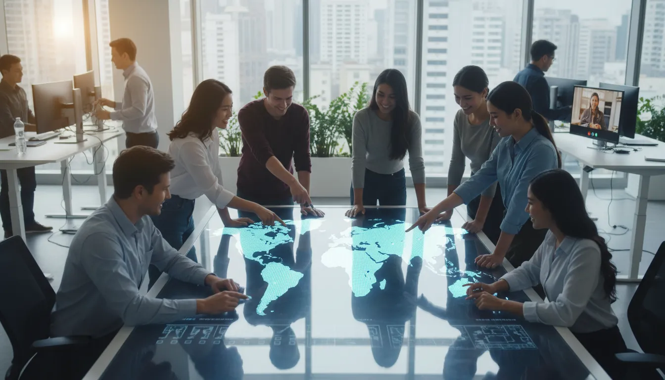 해외일경험 WELL 청년 지원 자격 혜택 모집 2 https://www.worldjob.or.kr/ovsea/well.do