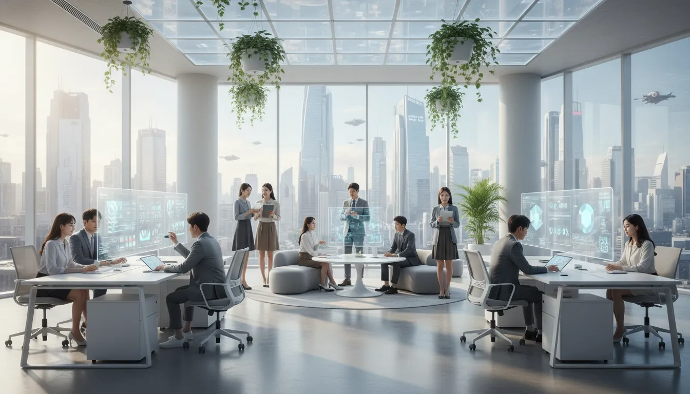 해외일경험 WELL 청년 지원 자격 혜택 모집 4 글로벌 경쟁력 확보를 위한 해외일경험 지원사업 WELL의 정책적 의의