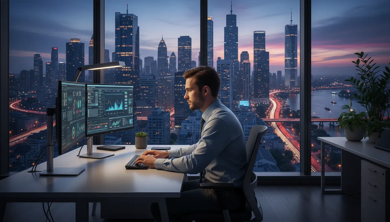 해외일경험 WELL 청년 지원 자격 혜택 모집 6 체계적인 프로그램 구성과 파격적인 경제적 지원 혜택