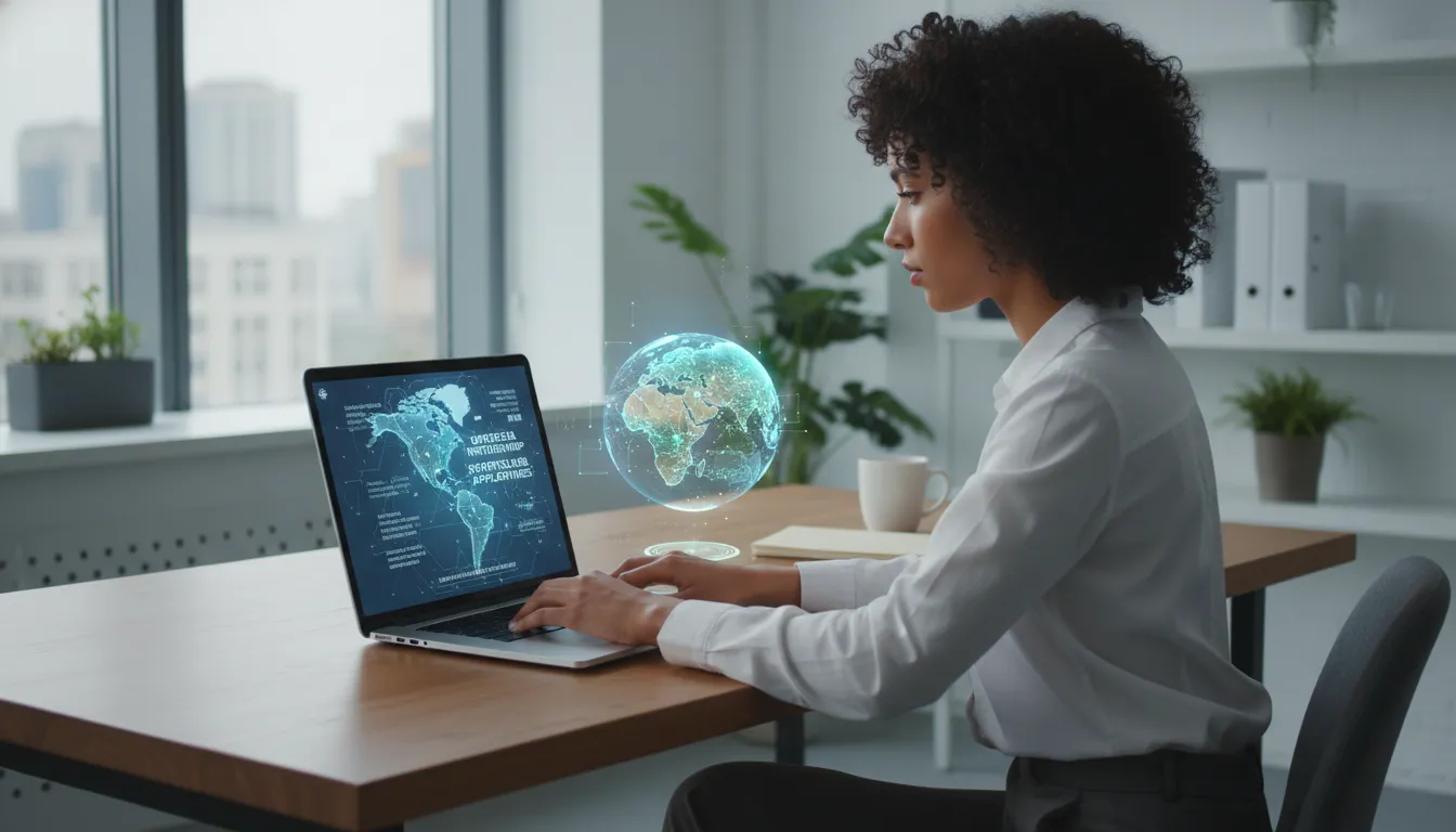 해외일경험 WELL 청년 지원 자격 혜택 모집 7 중복 참여 제한과 신청 절차의 투명성 확보