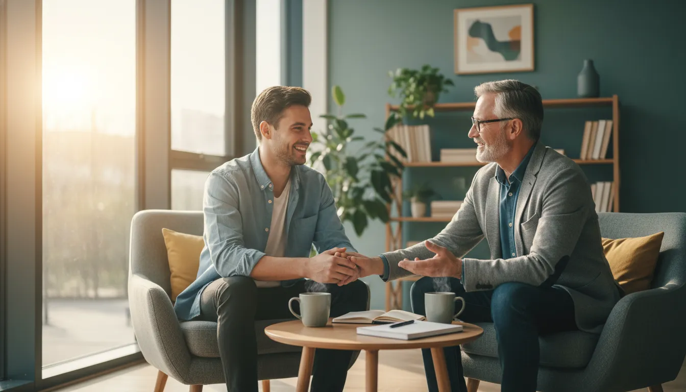 청년도전지원사업 신청 자격 방법 참여수당 혜택 2 https://www.work24.go.kr/wk/g/b/1100/busiIntro.do