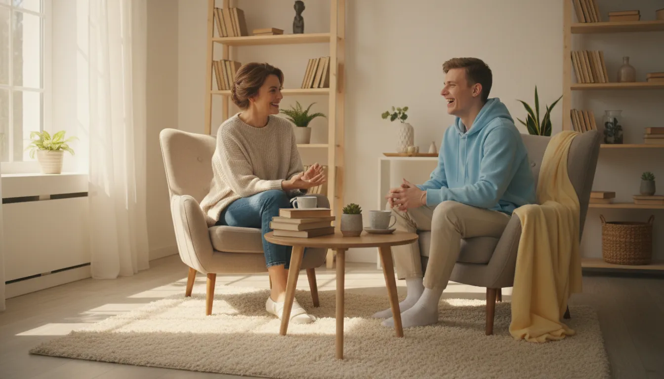 청년도전지원사업 신청 자격 방법 참여수당 혜택 4 구직단념청년을 위한 체계적 지원 체계와 신청 자격 요건