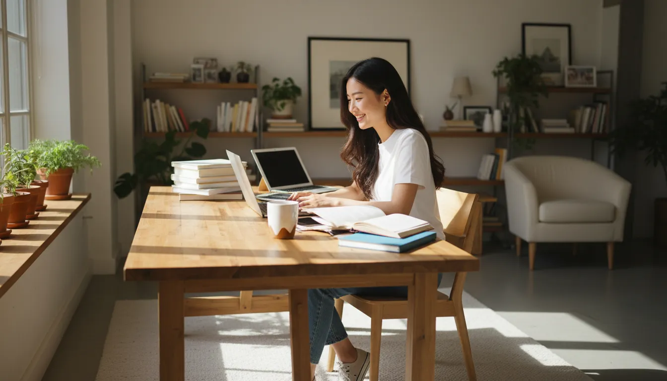 청년도전지원사업 신청 자격 방법 참여수당 혜택 6 경제적 부담 완화를 위한 참여수당 및 인센티브 체계