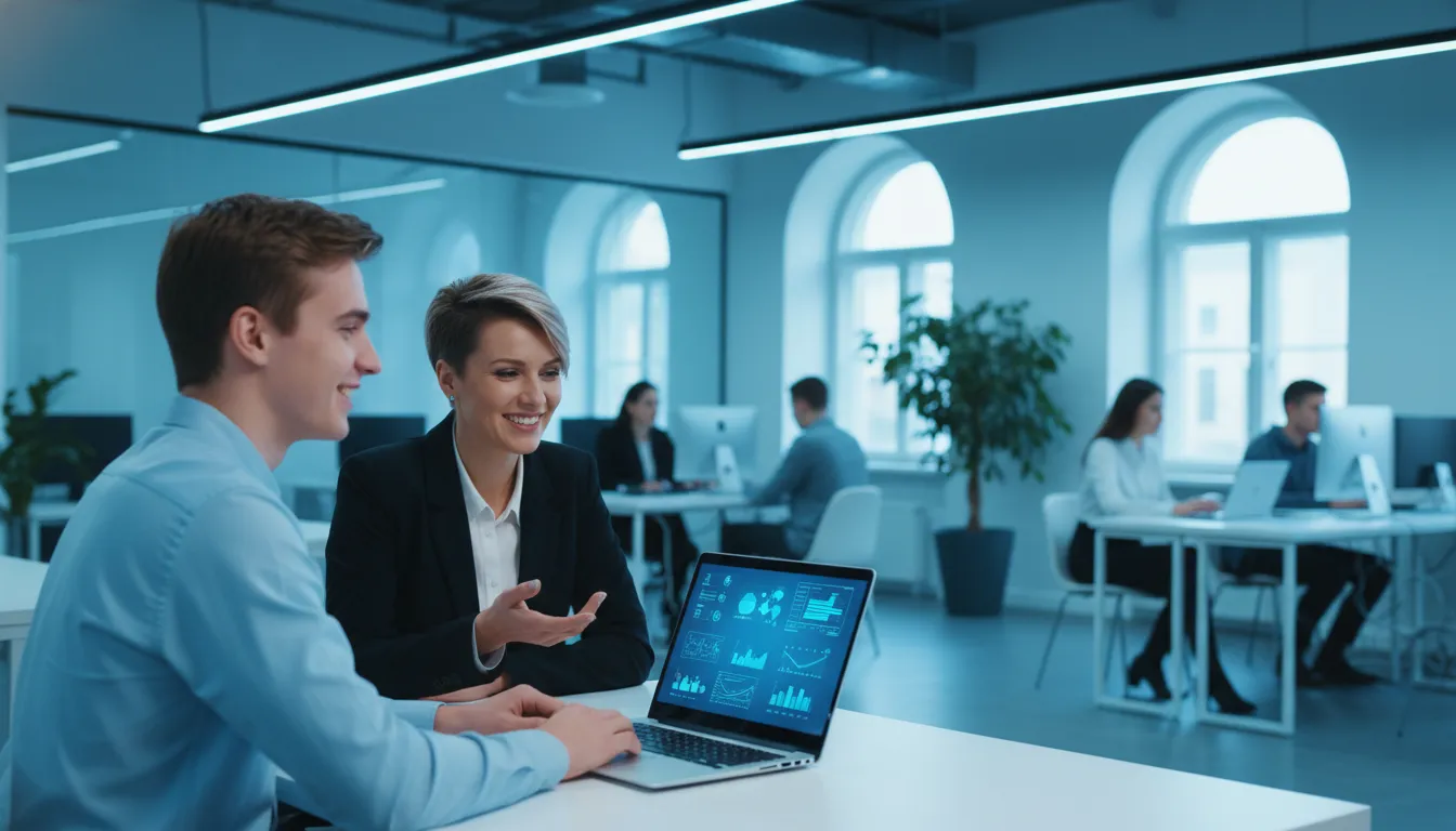 청년도전지원사업 신청 자격 방법 참여수당 혜택 7 신청 방법 및 사후 관리를 통한 지속적인 고용 연계 방안