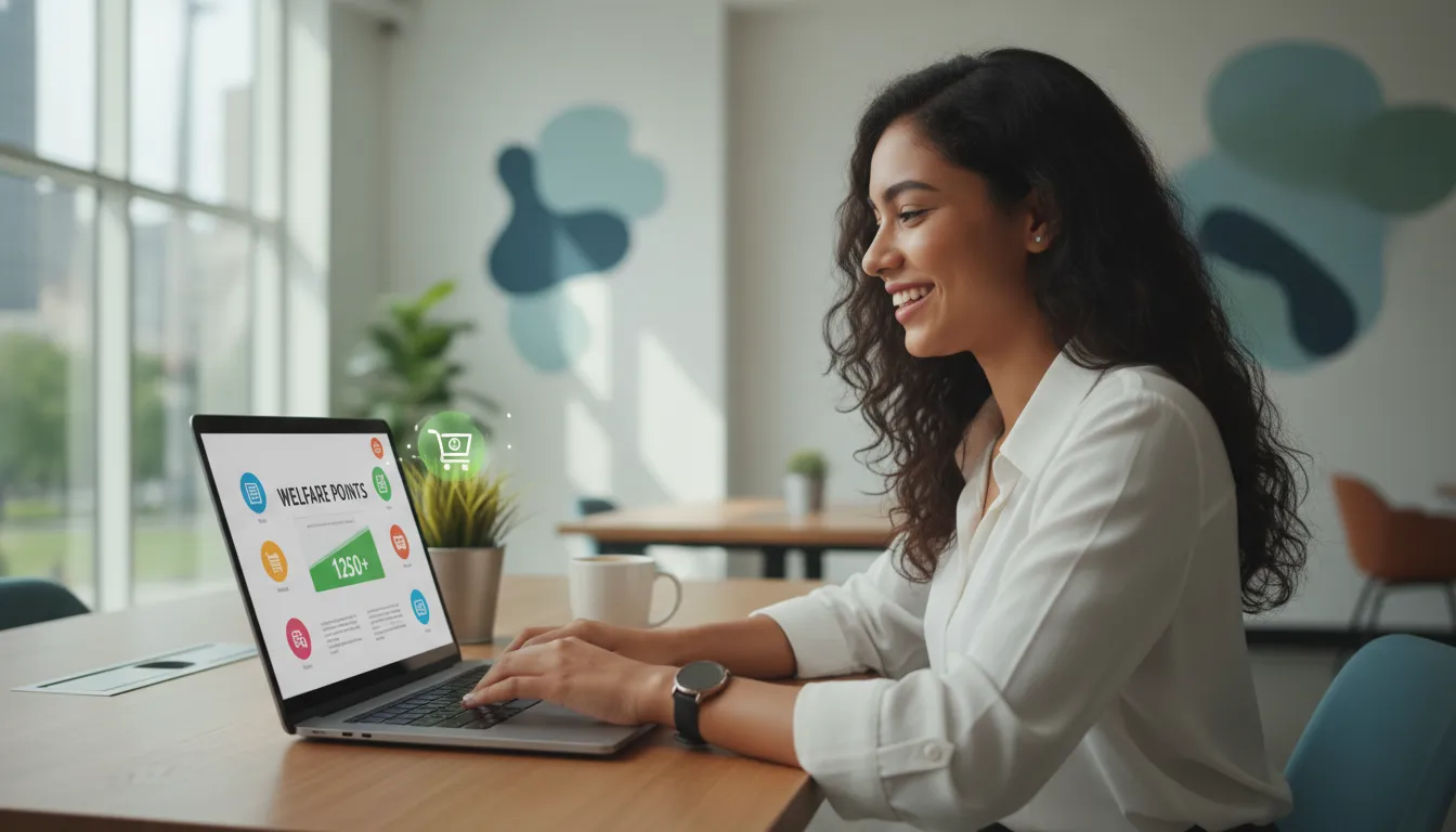 경기도 중소기업 청년 지원사업 복지포인트 신청 2 https://www.gg.go.kr/contents/contents.do?ciIdx=1057&menuId=2737