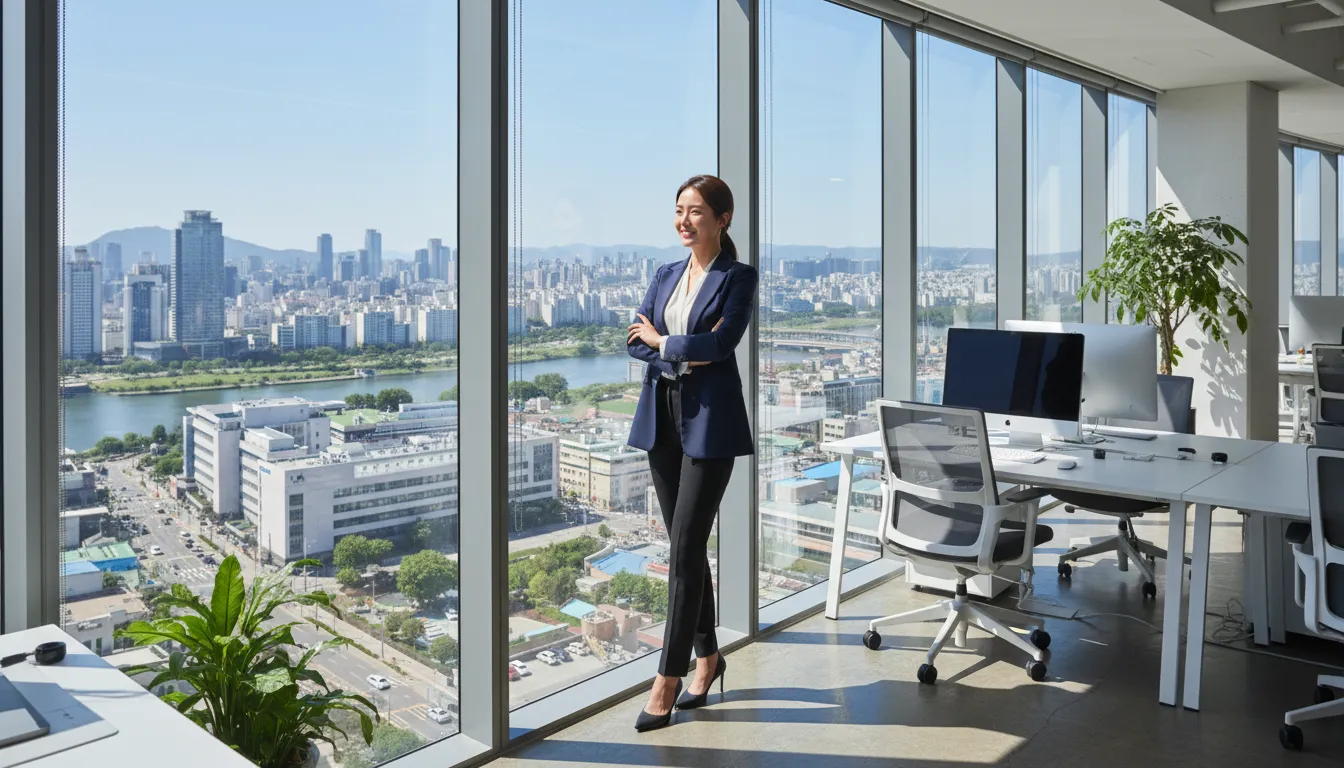 경기도 중소기업 청년 지원사업 복지포인트 신청 4 경기도 청년 복지 정책의 거시적 관점과 경제적 배경