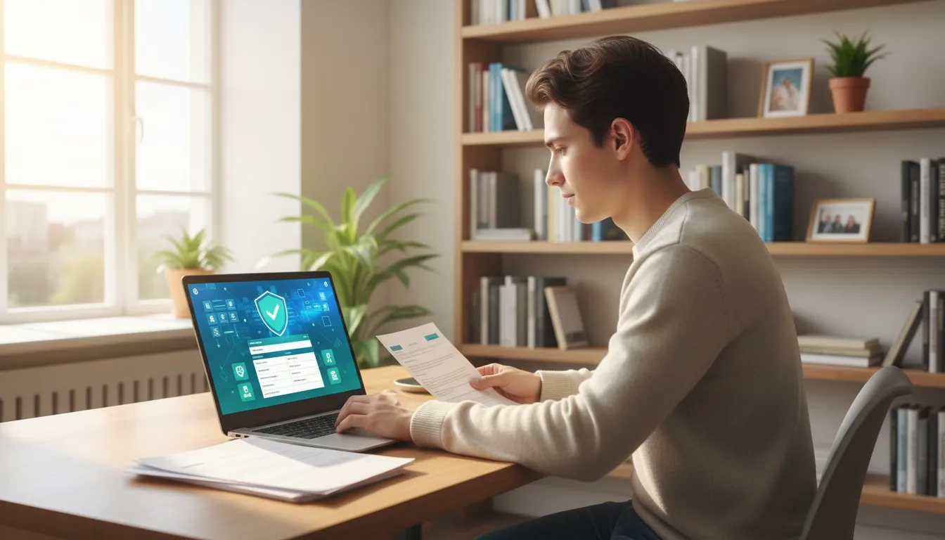 경기도 중소기업 청년 지원사업 복지포인트 신청 7 신청 프로세스의 무결성 및 정책적 기대 효과 분석