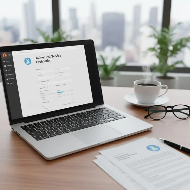 2026 강릉시, 군 소음 피해 보상금 조회및 신청 방법 7 신청 시 필수 구비 서류와 온라인 접수 절차