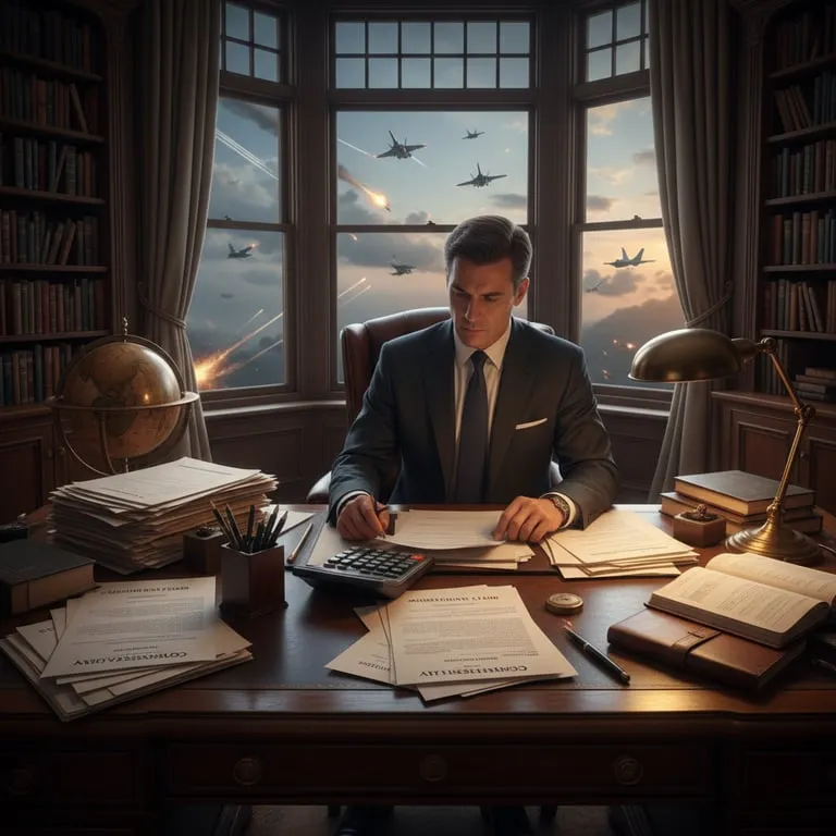 보상금 산정의 정밀도와 감액 요인 분석