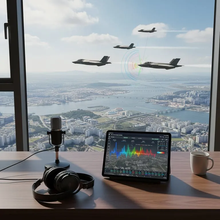 2026 포항시, 군 소음 피해 보상금 조회 및 신청 방법 안내