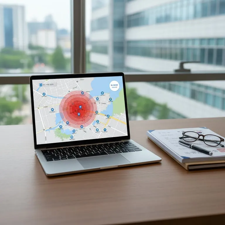 2026 파주시, 군 소음 피해 보상금 조회및 신청 방법