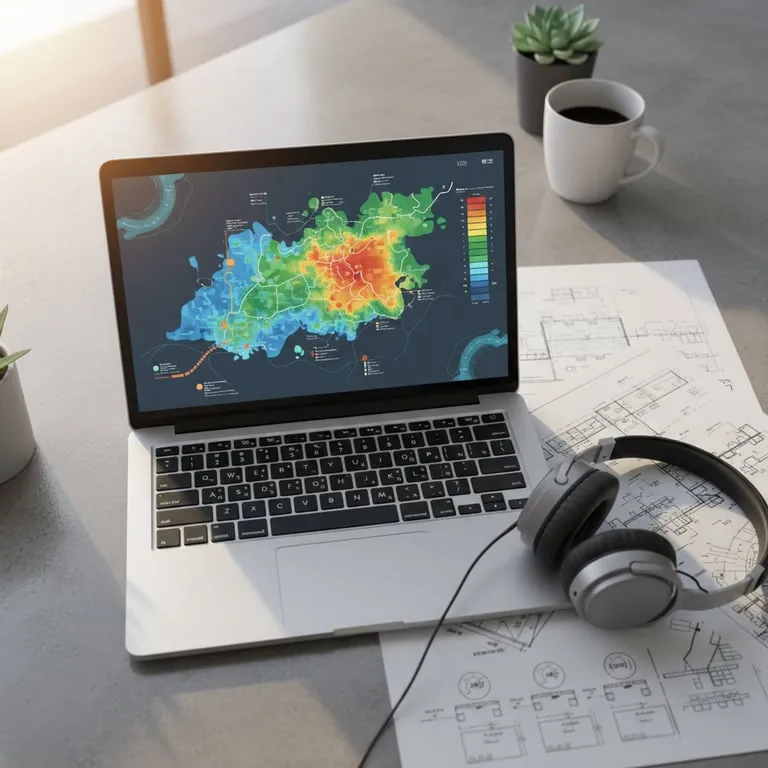 2026 고양시, 군 소음 피해 보상금 조회및 신청 방법 2 2026 고양시, 군 소음 피해 보상금 조회및 신청 방법