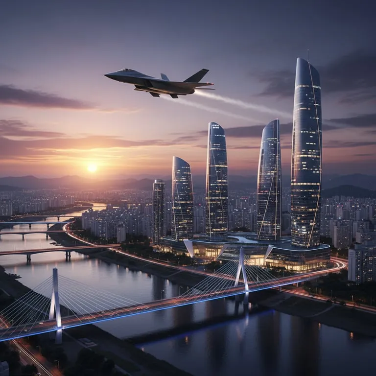 2026 고양시, 군 소음 피해 보상금 조회및 신청 방법 4 2026 고양시, 군 소음 피해 보상금 조회 및 신청 방법