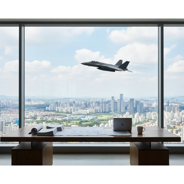 2026 고양시, 군 소음 피해 보상금 조회및 신청 방법 7 신청 프로세스의 효율성을 높이는 구비 서류와 접수 방법