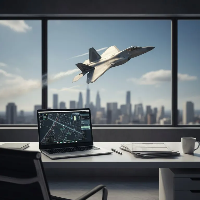 2026 양주시, 군 소음 피해 보상금 조회및 신청 방법