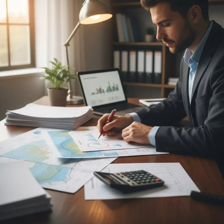 이의신청 제도와 권리 구제의 전문적 접근