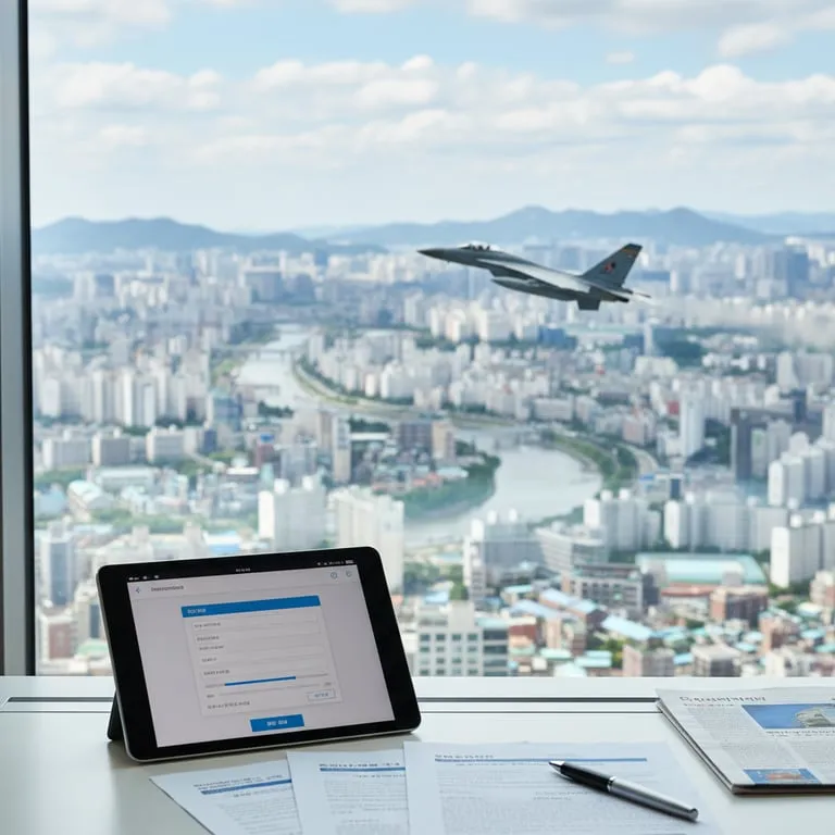 2026 평택시, 군 소음 피해 보상금 조회및 신청 방법 2 2026 평택시, 군 소음 피해 보상금 조회및 신청 방법