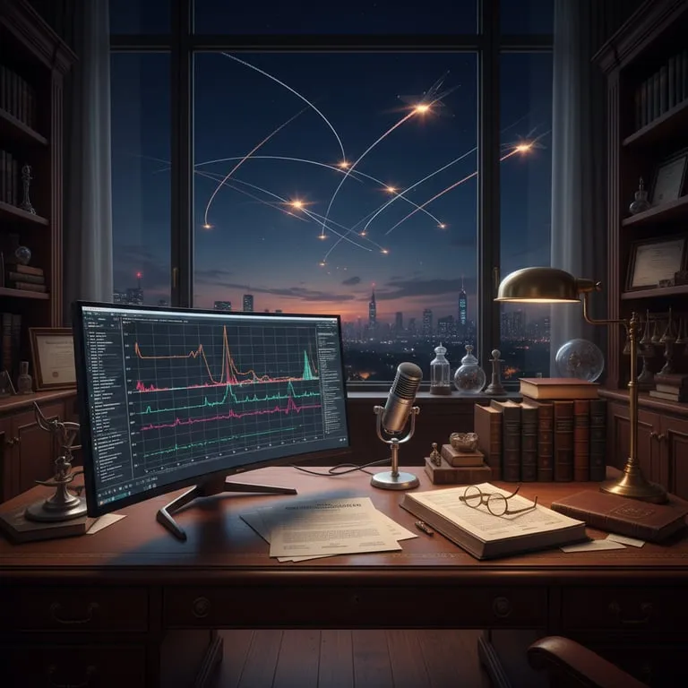 2026 평택시, 군 소음 피해 보상금 조회및 신청 방법 6 보상금 산정 공식과 감액 요인에 대한 전문적 분석