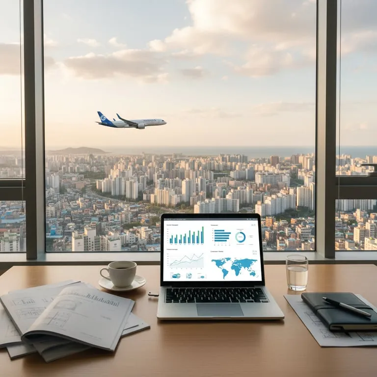 2026 평택시, 군 소음 피해 보상금 조회및 신청 방법 7 신청 절차의 체계적 이행과 필수 구비 서류 가이드