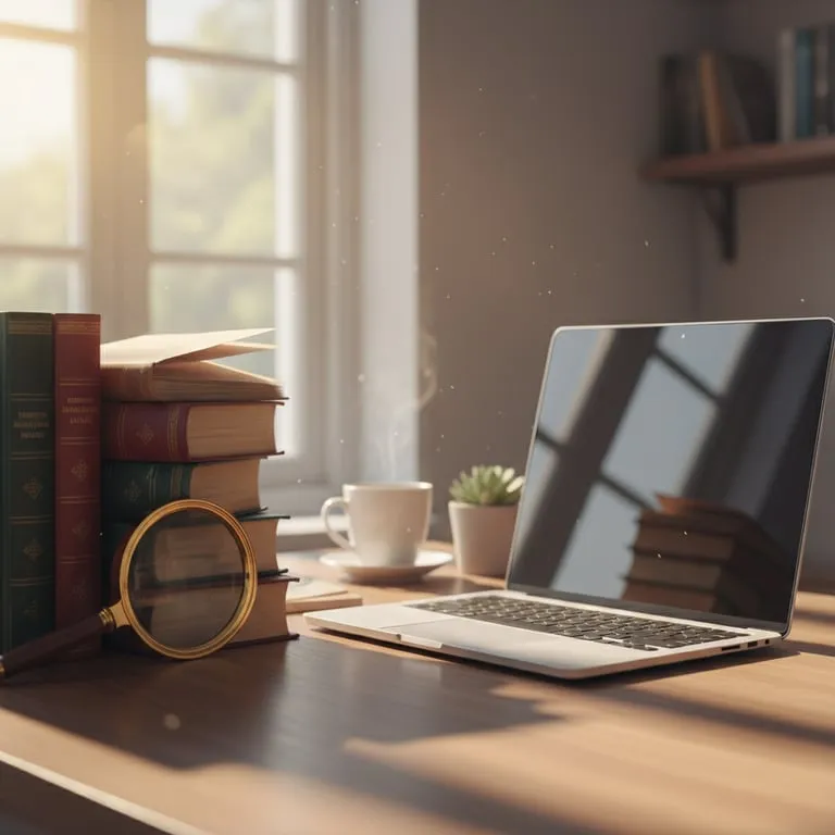 수사 단계별 상태 코드에 대한 법률적 해석과 분석