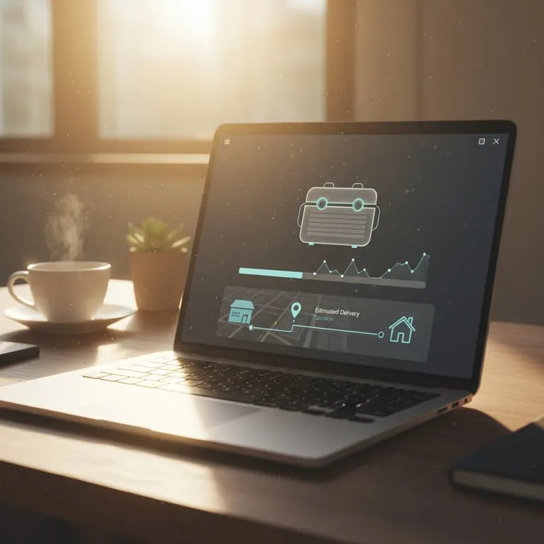 피해자의 알 권리 보장과 실시간 정보 공유 체계의 중요성