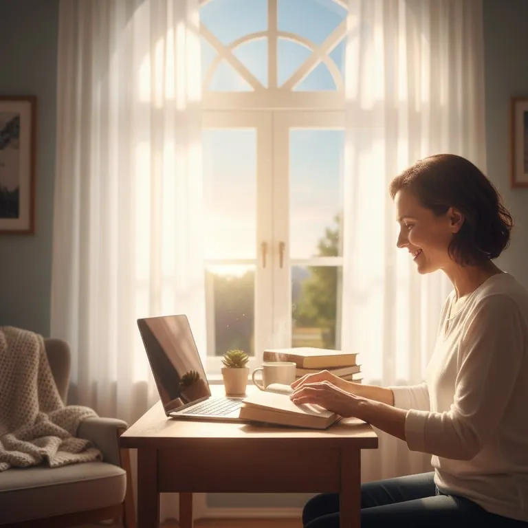 1. 평생교육법에 근거한 제도적 메커니즘과 교육 복지의 실현