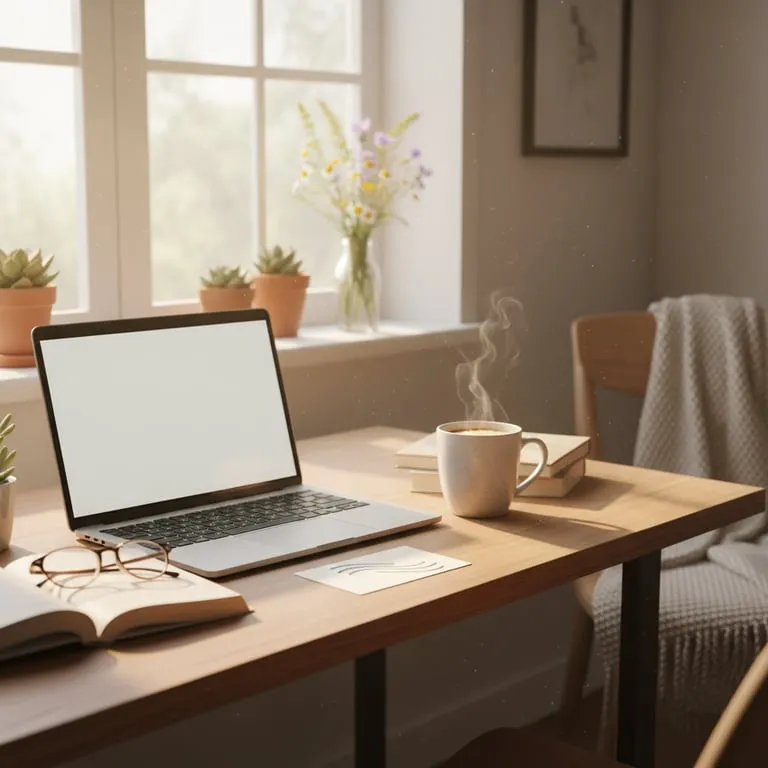 2. 바우처 카드 결제 시스템의 운용 방식과 실무적 적용 범위