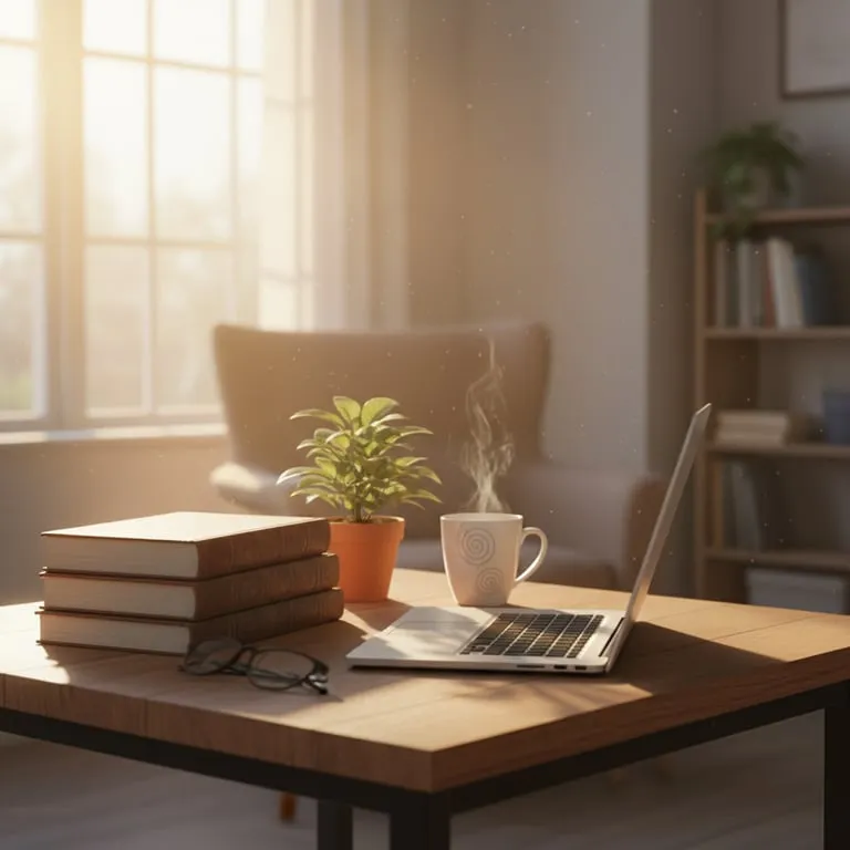 3. 학점은행제 및 직업능력개발시설을 통한 전문 역량 강화 전략