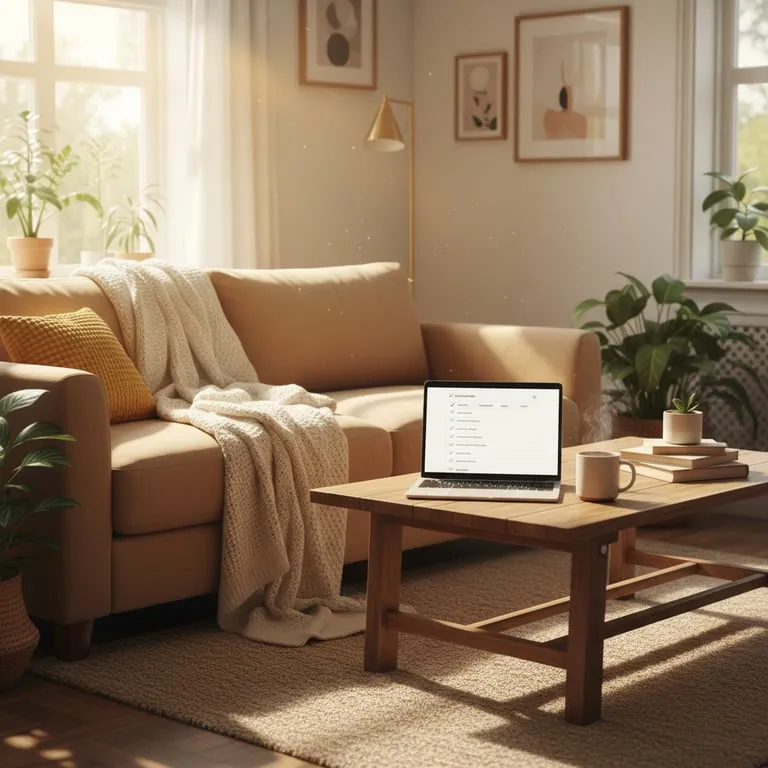 2026 난방비 지원. 신청자격과 입금날짜 확인 방법 4 지원 대상 선정을 위한 소득 기준과 가구 특성별 분류