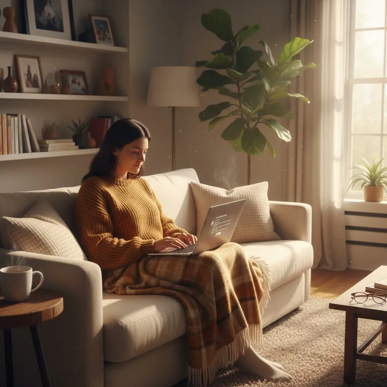 2026 난방비 지원. 신청자격과 입금날짜 확인 방법 6 행정 절차의 효율적 이행과 바우처 사용 내역 조회