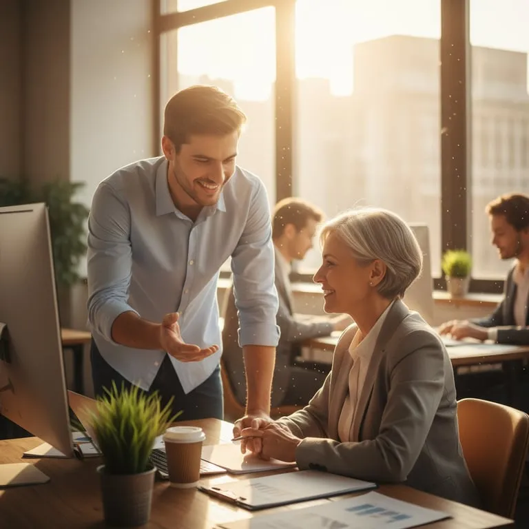 2026 청년 일자리 도약 장려금 지원 자격: 기업요건, 청년요건, 채용요건