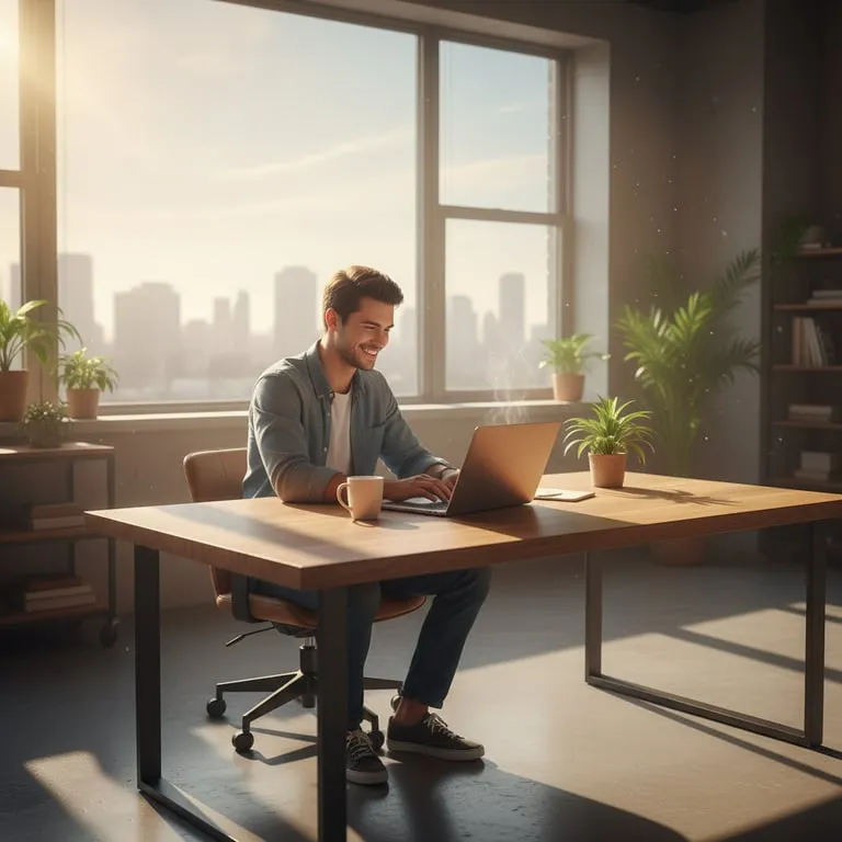 대상 청년의 범위와 취업애로청년의 구체적 판정 기준