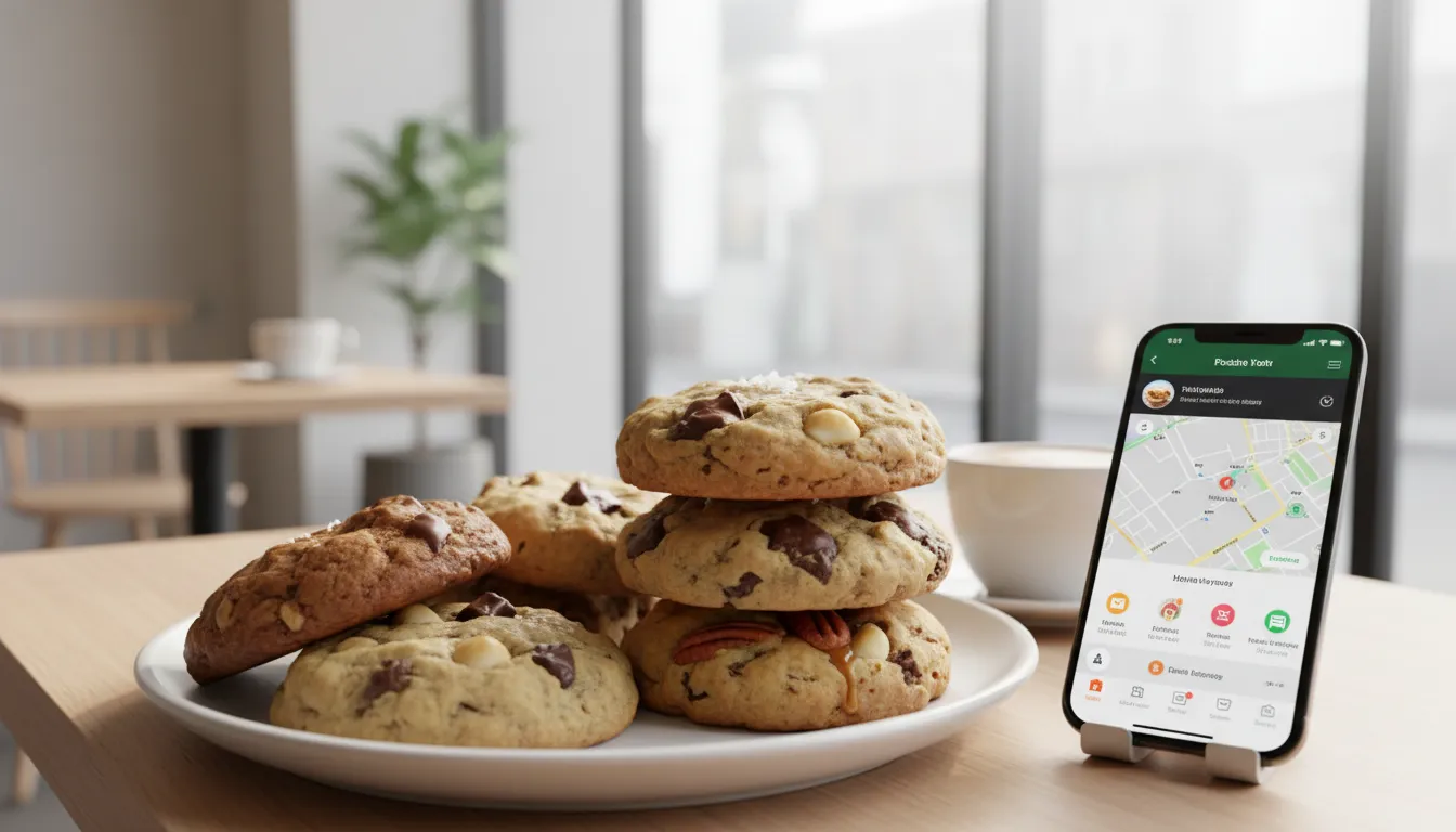 한정판매 전략이 소비자 구매 의사 결정에 끼치는 변수