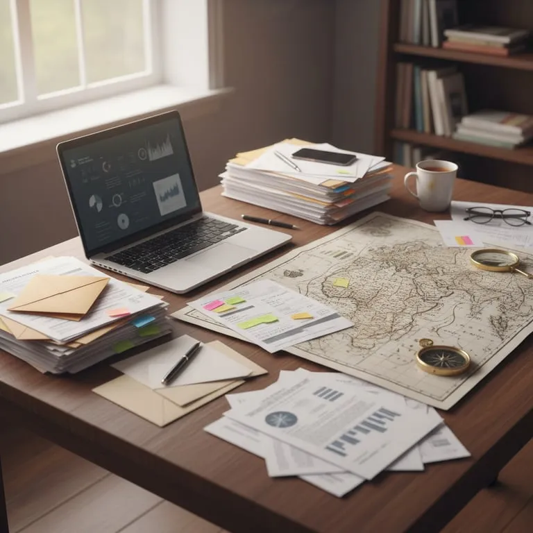 보상금 산정 방식 및 거주 기간에 따른 감액 요건 상세 분석