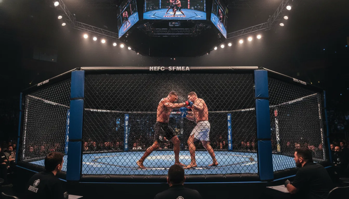 경기 일정 및 중계 플랫폼 이용을 위한 기술적 가이드