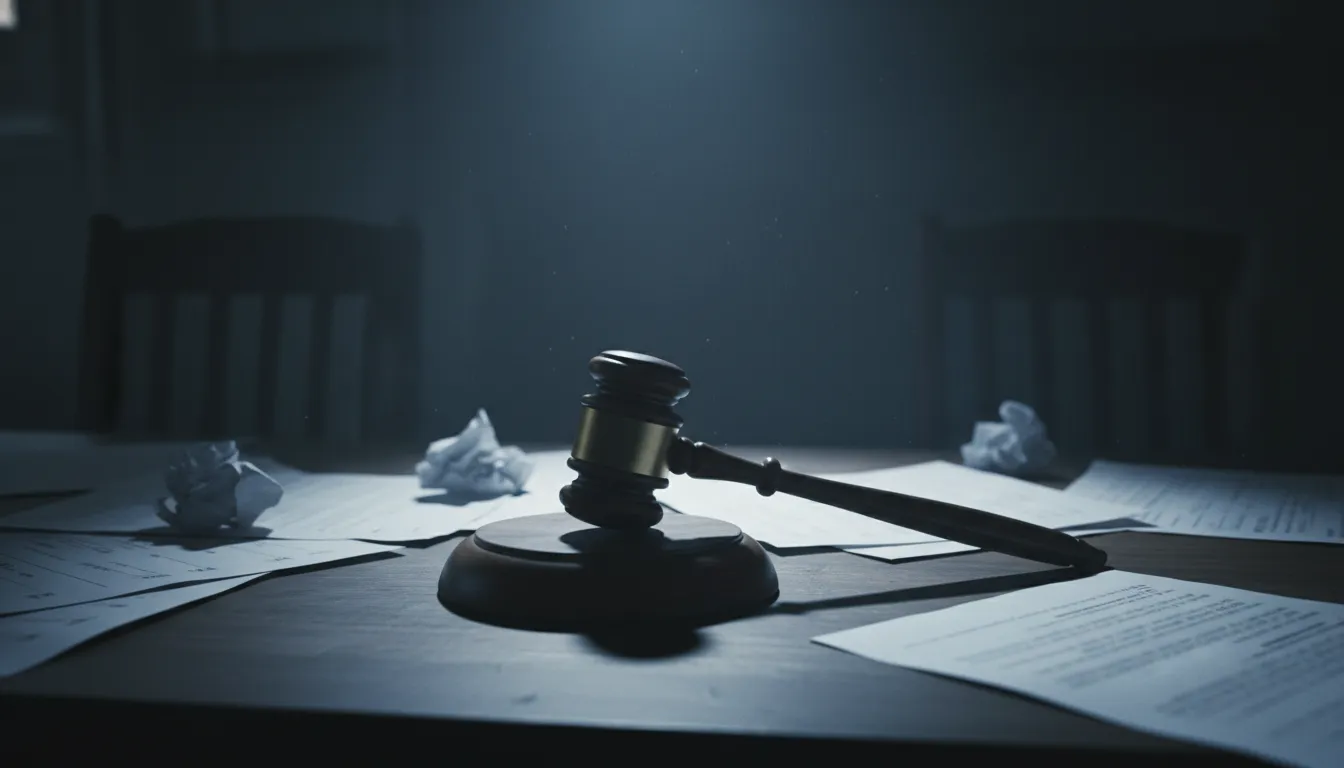 롯데 정철원 vs 김지연, 갈등 폭로전