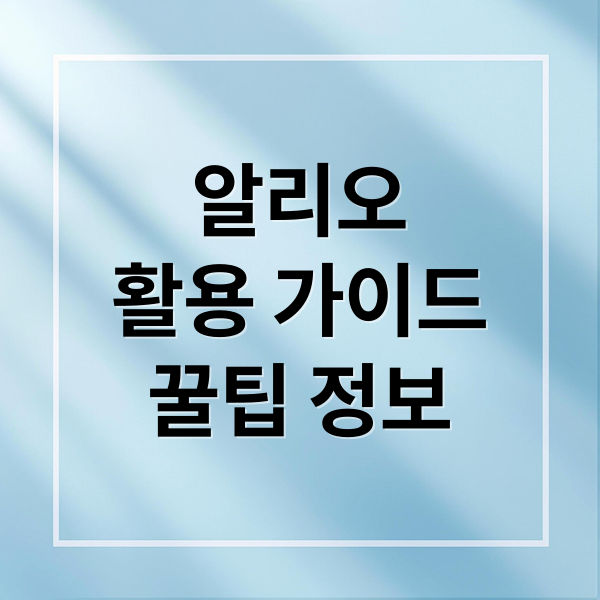 thumbnail 1767217741629 qiet2ou97v