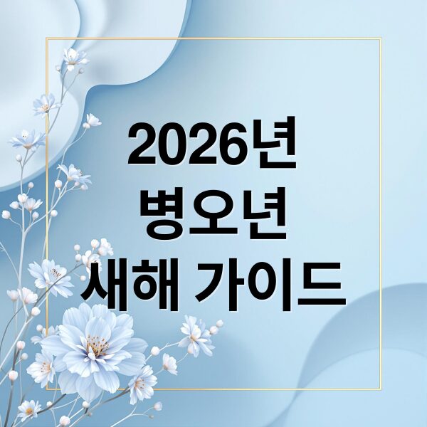 thumbnail 1767309452209 8nf1zg9cql