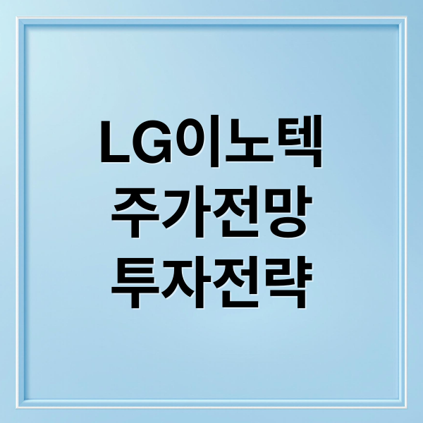 thumbnail 1767369394230 0tfdvqslmu