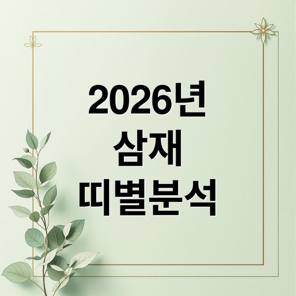 thumbnail 1767390416476 jai1ewj326