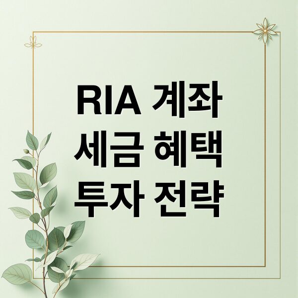 thumbnail 1767728372364 bdszbmbrjt