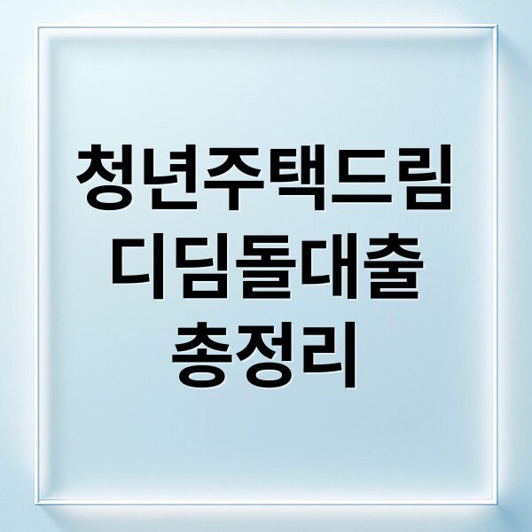 thumbnail 1767836291407 uve6h1pb8b