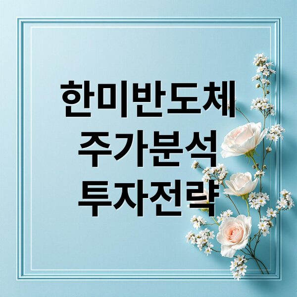 thumbnail 1767917396521 yk7u3ay257