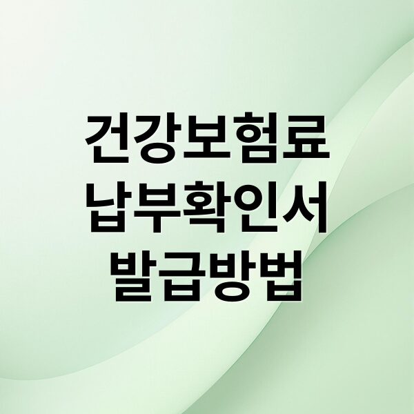 thumbnail 1767976893073 8o8few11hu