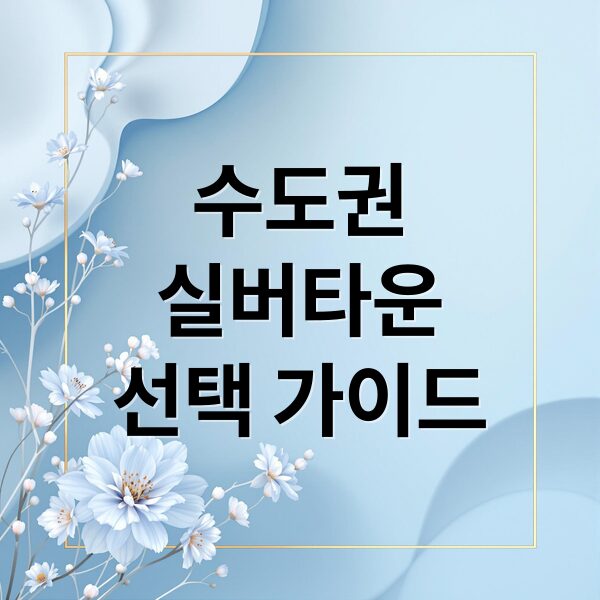 thumbnail 1768148355712 nqs1gnt2q7