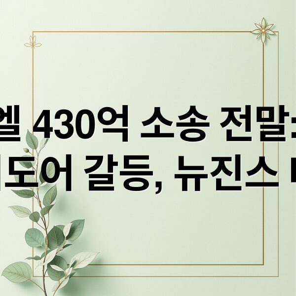 thumbnail 1768410063034 bazu4126yg